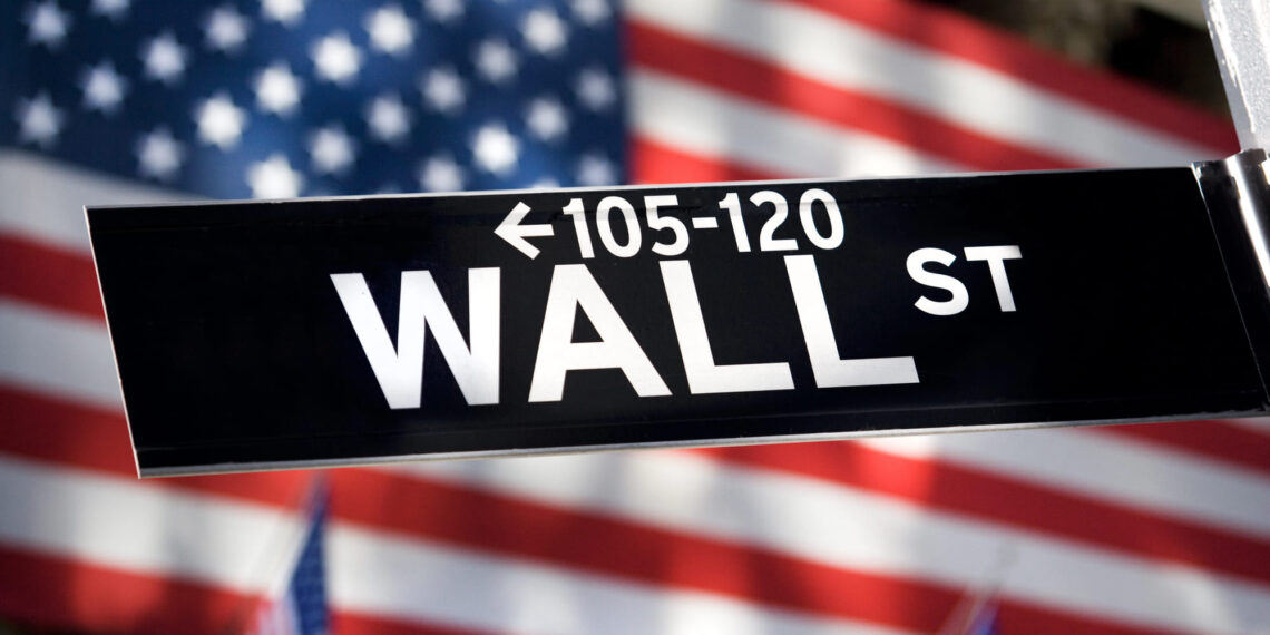 Alibaba se dispara en Wall Street y Amazon supera a Walmart en ingresos trimestrales