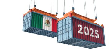 Aranceles de Donald Trump: ¿Quién realmente pagará la cuenta?