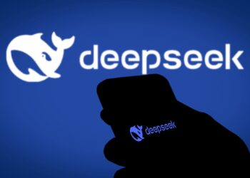 ¡DeepSeek bajo ataque! Plataforma sufre colapso por ataques maliciosos masivos