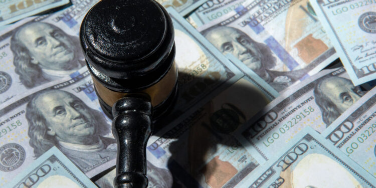 El Tesoro impone fecha límite para reportar información o enfrentarán multas millonarias