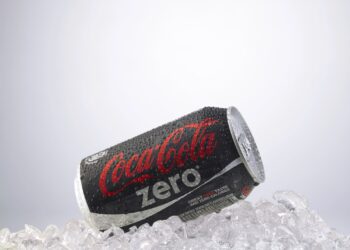 Coca-Cola arrasa en el mercado y supera expectativas con cifras impactantes