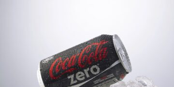 Coca-Cola arrasa en el mercado y supera expectativas con cifras impactantes