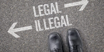 Redadas en EE.UU.: Estos son los inmigrantes que están protegidos de las operaciones del ICE