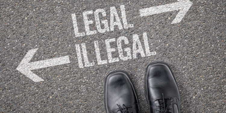 Redadas en EE.UU.: Estos son los inmigrantes que están protegidos de las operaciones del ICE