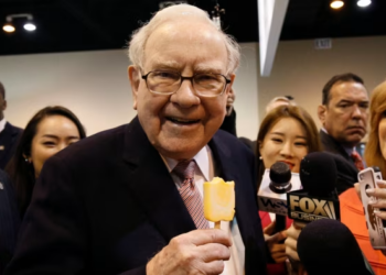 Berkshire Hathaway refuerza su apuesta por Sirius XM y aumenta su participación