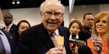 Berkshire Hathaway refuerza su apuesta por Sirius XM y aumenta su participación