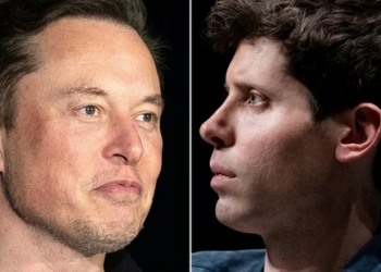 OpenAI en la mira de Wall Street: Rumores de salida a bolsa a pesar del desafiante Elon Musk