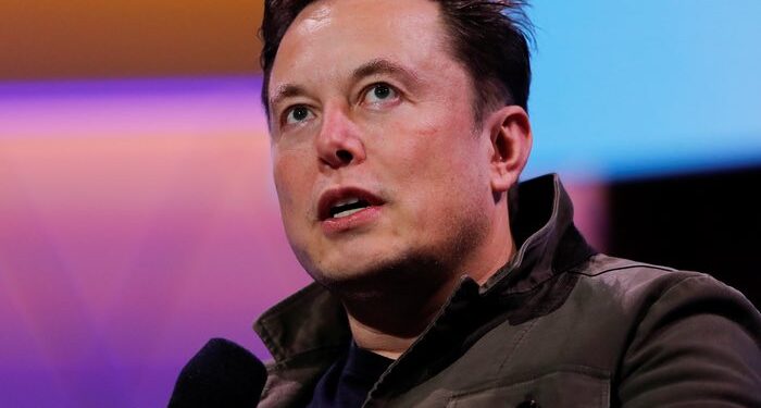 La iniciativa DOGE ya ha ahorrado $50,000 millones y va por más