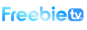 Freebie TV
