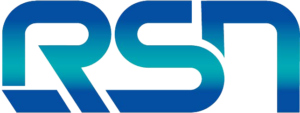 RSN (Remote Sports Network)