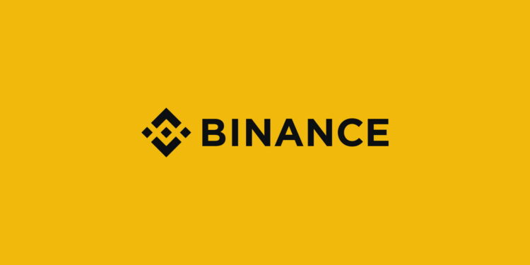 Binance recibe inversión récord para el sector cripto: $2,000 millones desde Abu Dhabi