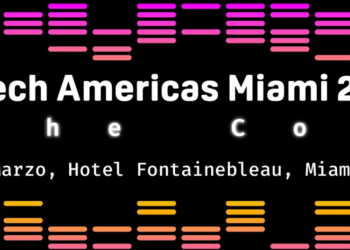 Miami se convierte en el epicentro de la revolución financiera: Llega Fintech Américas 2025