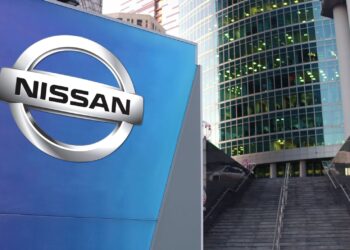 ¡Histórico!: Mexicano Iván Espinosa será el nuevo CEO global de Nissan