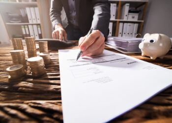 ¡Alerta! Estos cambios en impuestos pueden costarte miles de dólares si no los conoces