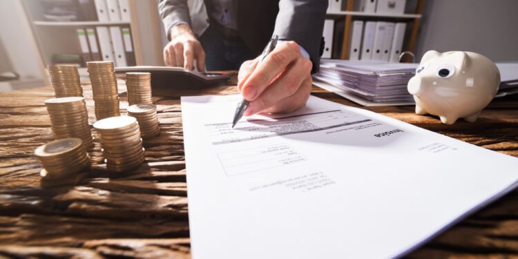 ¡Alerta! Estos cambios en impuestos pueden costarte miles de dólares si no los conoces