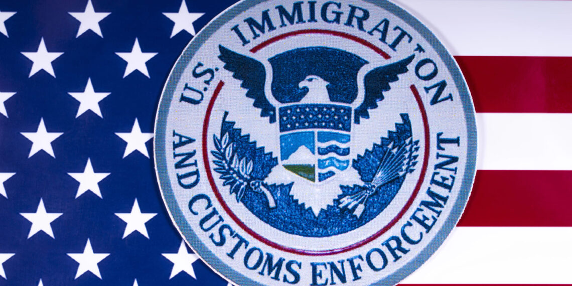 Gobierno Trump desata nueva ola de redadas: Ahora van por familias y niños migrantes