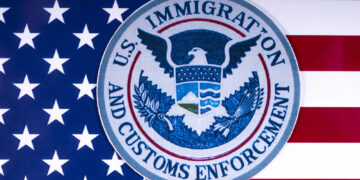 Gobierno Trump desata nueva ola de redadas: Ahora van por familias y niños migrantes