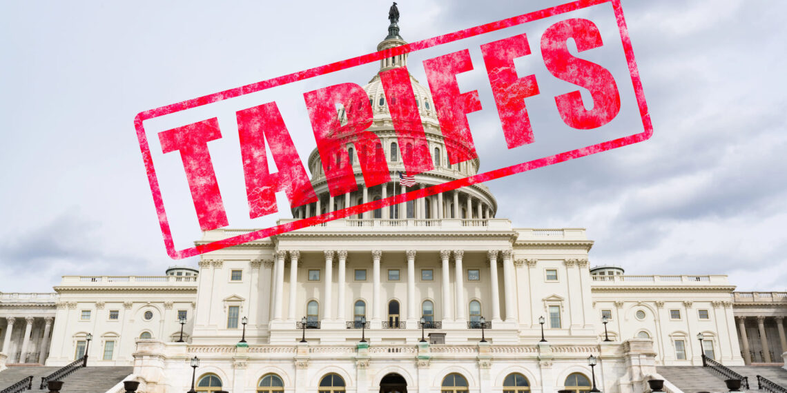 Trump aplicará arancel del 25% a cualquier vehículo importado sin excepción