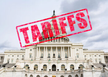 Trump aplicará arancel del 25% a cualquier vehículo importado sin excepción