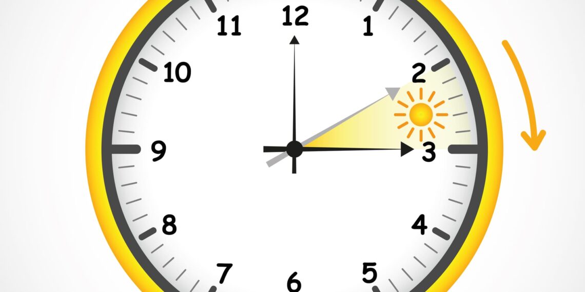 Elon Musk reaviva el debate: ¿se debe eliminar el horario de verano en EE.UU.?