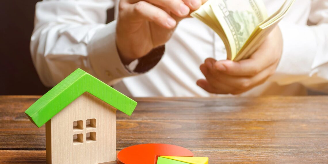 Rocket compra Mr. Cooper por increíble cifra y apunta al dominio hipotecario en EE. UU.