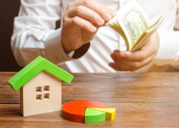 Rocket compra Mr. Cooper por increíble cifra y apunta al dominio hipotecario en EE. UU.