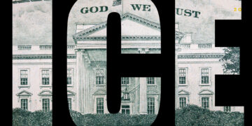 ICE arresta a estudiante de la Universidad de Columbia y estalla ola de protestas ante este hecho inédito