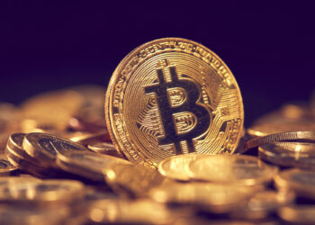 Plan de Trump sobre reserva estratégica de Bitcoin decepciona y afecta al mercado cripto