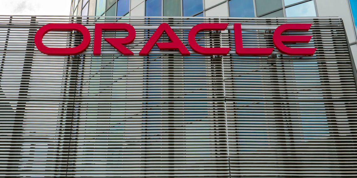 Oracle no superó las expectativas, pero tiene grandes planes: Apuesta todo a la inteligencia artificial