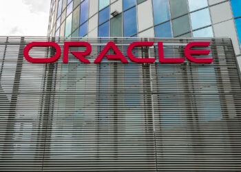 Oracle no superó las expectativas, pero tiene grandes planes: Apuesta todo a la inteligencia artificial