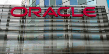 Oracle no superó las expectativas, pero tiene grandes planes: Apuesta todo a la inteligencia artificial