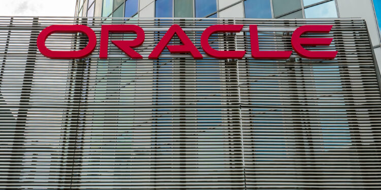 Oracle no superó las expectativas, pero tiene grandes planes: Apuesta todo a la inteligencia artificial