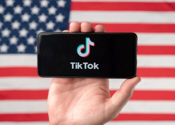 Trump ofrece a China una reducción de aranceles si se llega a un acuerdo sobre TikTok
