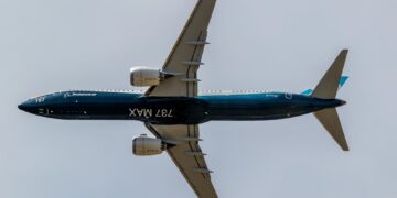 Boeing enfrentará juicio por fraude luego de tragedias del 737 MAX: Juez fija fecha clave