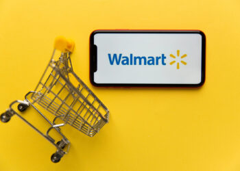 Klarna desplaza a Affirm como proveedor exclusivo de préstamos en Walmart
