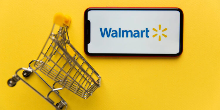 Klarna desplaza a Affirm como proveedor exclusivo de préstamos en Walmart