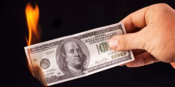 ¿Los aranceles de Trump están disparando la inflación?: Análisis con Diego Puertas