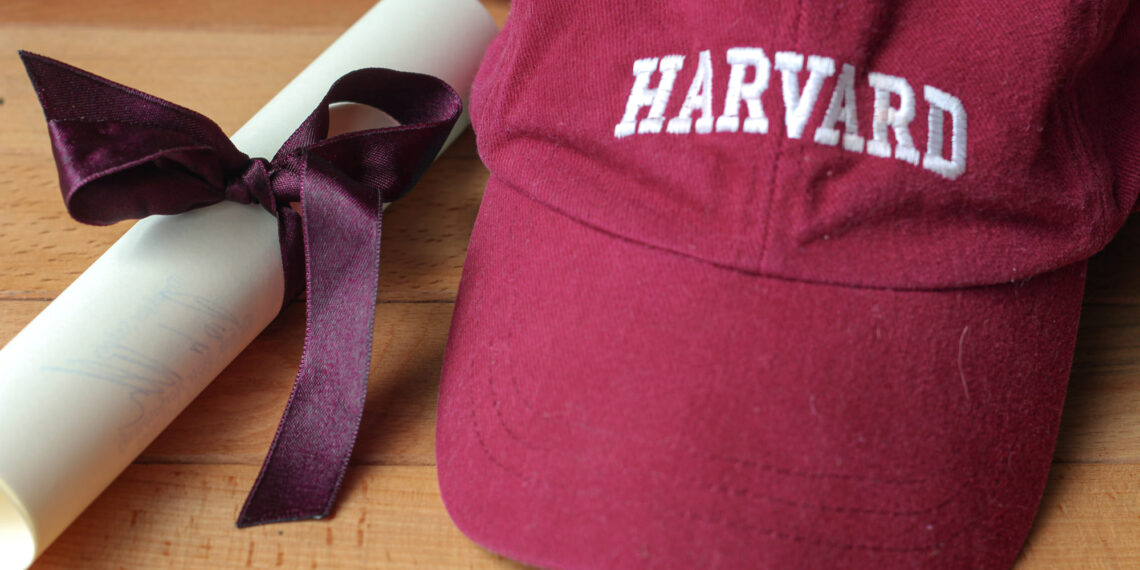 “Visa dorada” del presidente Trump podría atraer a más estudiantes extranjeros ricos