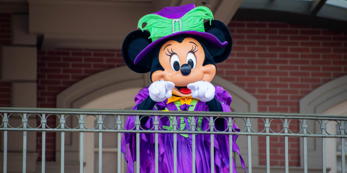 ¡Disney sorprende!: Así serán las nuevas atracciones de Cars y Monsters, Inc.