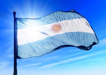 Los bonos centenarios de Argentina que fueron objeto de burla, vencieron a los bonos más seguros del mundo