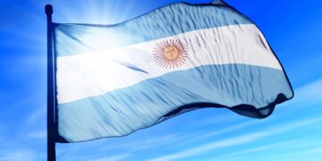 Los bonos centenarios de Argentina que fueron objeto de burla, vencieron a los bonos más seguros del mundo