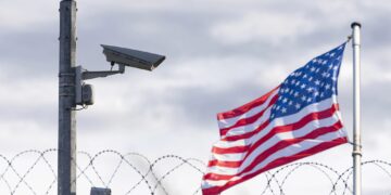 Trump eliminó protecciones migratorias a más de 500,000 latinoamericanos: 30 días para abandonar EE. UU.