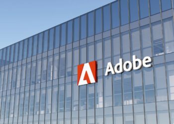 Adobe se desploma un 13%: Dudas sobre su estrategia de IA empañan buenos resultados