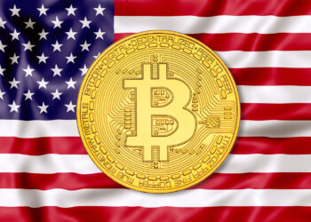 Golpe a la era Biden: el Senado revoca norma fiscal sobre criptomonedas en una victoria para la industria