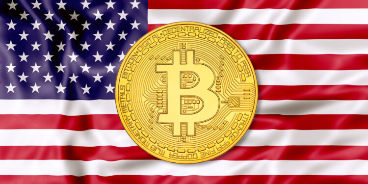 Golpe a la era Biden: el Senado revoca norma fiscal sobre criptomonedas en una victoria para la industria