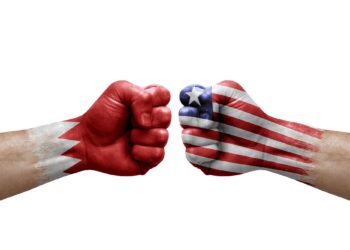 Ontario retrocede ante amenaza de Trump