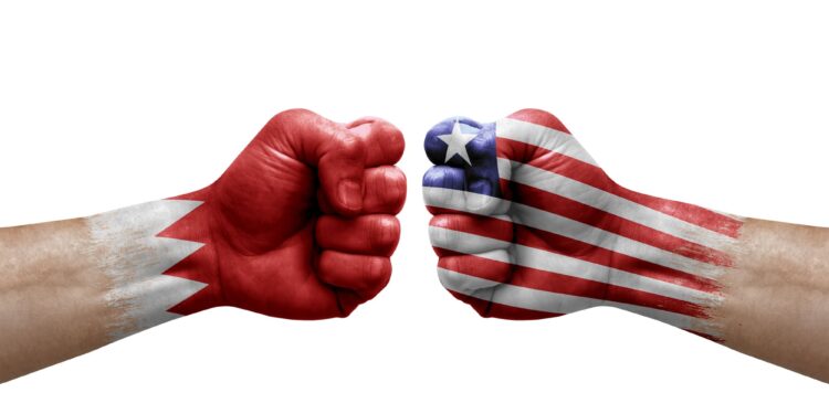 Ontario retrocede ante amenaza de Trump