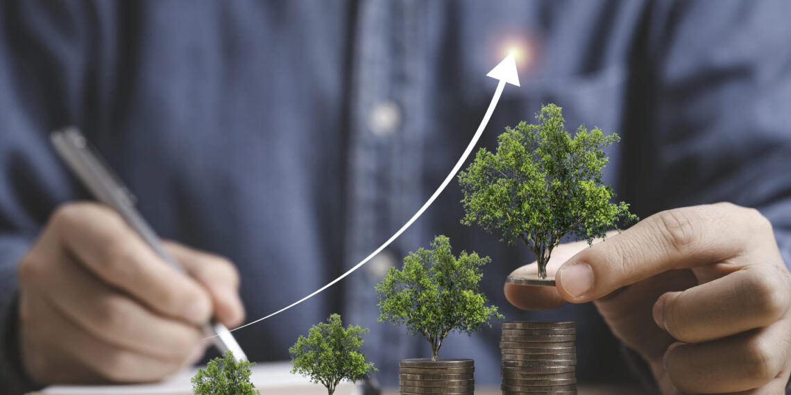 “El que no invierte, pierde”: Experta alerta sobre el mayor error financiero que puedes cometer