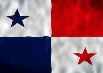 Efecto Trump: BlackRock se apodera de los puertos de Panamá