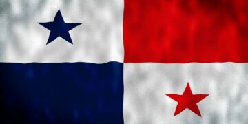 Efecto Trump: BlackRock se apodera de los puertos de Panamá